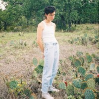 Cool Dry Place_Katy Kirby