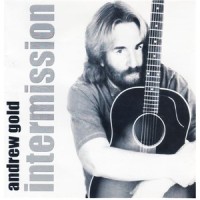 Highwire_Andrew Gold