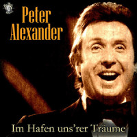 Olé Babutschkin(Der muss weiterzieh'n)_Peter Alexander