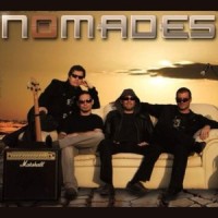 Perdón Anticipado (feat. Anika)_Nomades,Anika