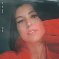Una Cançó D'Amor_Sara Roy