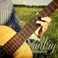 60s Country Music_Bobby Cole