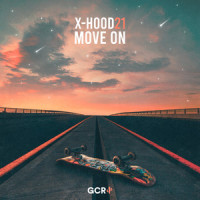 Move On_X-Hood21