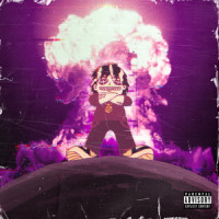 DO NOT DISTURB (feat. HowZ)_禅波ZENBØ,Howz