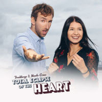 Total Eclipse of the Heart_Fresh Torge,Ferrum Sessions,Nicole Cross,Blue Voice