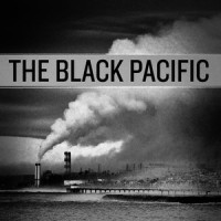 The System_The Black Pacific