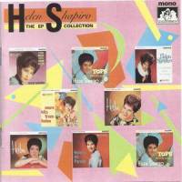 Because They're Young_Helen Shapiro