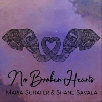 Both Sides Now_Maria Schafer,Shane Savala,Joni Mitchell