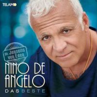 Liebe für immer_Nino De Angelo