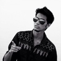 Jung Wung_Talha Anjum,TALHAH YUNUS,YOUNG STUNNERS,Chen-K