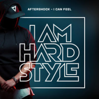 I Can Feel_Aftershock