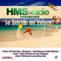 A Mi Me Gustas Tu_L'Omy,Yera