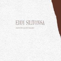 Siapa Dia_Eddy Silitonga