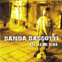 Go On Home British Soldiers_Banda Bassotti