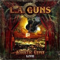 Dreamtime_L.A. Guns