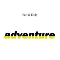 no coke_Earl,Eddy