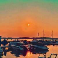 Because I Love You(feat. Dan Aldaz)_Nils,Dan Aldaz