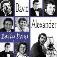 Till_David Alexander