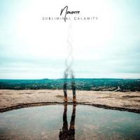 Dreamin_Navarre