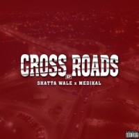 Run For Your Life_Shatta Wale,Medikal