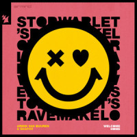 Welcome Home_Armin Van Buuren,Shapov