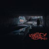 A mengem Eck(feat. Joe)_V.I.C,Joe