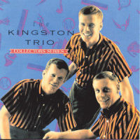 The Tijuana Jail_The Kingston Trio