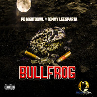 Bullfrog_PD Nightoowl,Tommy Lee Sparta