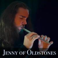 Jenny of Oldstones_Chase Noseworthy