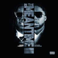 Only One(feat. TK Kravitz & Mista Cain)_Omb Peezy,Drum Dummie,Mista Cain,TK Kravitz