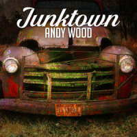 Flooded Mine_Andy Wood