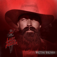 The Ballad of the Last Knife Fighter_The Last Knife Fighter