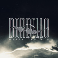 Bordello_Marta Daddato,Skywalker