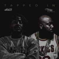 Slimey_Mozzy,Trae Tha Truth,Mack Biggers,June Onna Beat