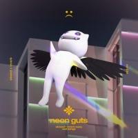 neon guts - slowed + reverb_Slo,Twilight,Tazzy