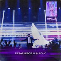 Desapareceu Um Povo_Thalles Roberto
