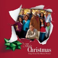 Please Come Home For Christmas_Aaron Neville