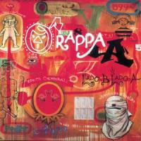 Me Deixa_O Rappa