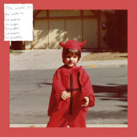 Cherry Coke_Fox Academy
