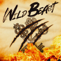 WILD BEAST_doa