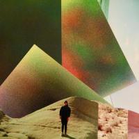 Weight of the World_Jeff Pianki