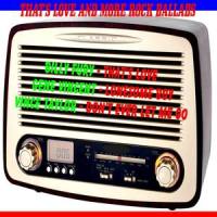 Crying in the Rain_The Everly Brothers