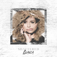 Best Part Of Me_Blanca