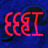 Good Together_Chapel Club,JD Twitch