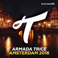 I'm Leaving_Tom Swoon,Mosimann,Ilang,Antoine Delvig