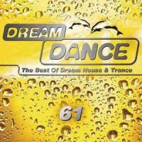 Sunlight_DJ Antoine