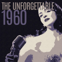 Theme from A Summer Place_Percy Faith