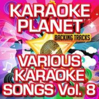 Medley: Great Balls of Fire / Johnny B. Goode / Let's Twist Again / Tutti Frutti_A-Type Player,D.R,Chuck Berry