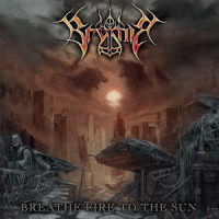 Free Man's Path_Brymir