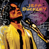 Hallelujah_Jeff Buckley